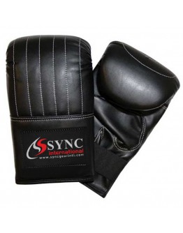 BAG GLOVES